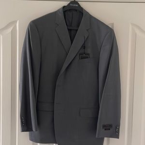 Men’s Suit Jacket